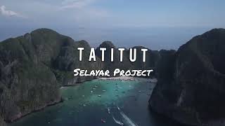 Download lagu Lagu Old Viral 'Tatitut' Ayu Tingting _ Velocity Breakbeat Remix | Selayar Project mp3