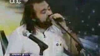 Scream Daisy - Other Side of The Wall (LIVE @ LTM ONE)