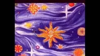 The Killjoys - Beer & Whiskey