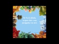 Beenzino - At the End of Saturday (Feat. Blacknut)