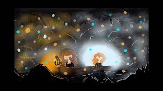 Cover art for phyllp