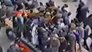 Yanvar 201990 Bakl