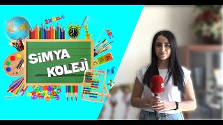 (NEVŞEHİR) Bu Benim İşim 1. Bölüm