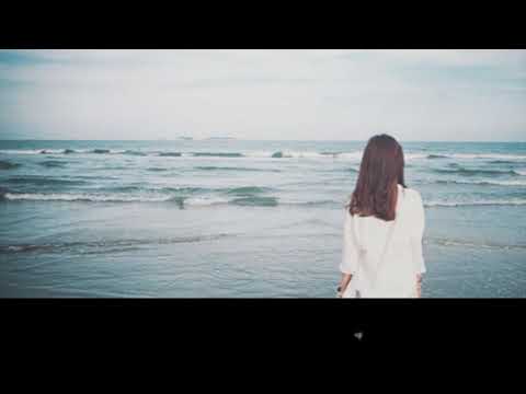 Bóng ta xưa - Kyra