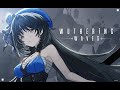 Vídeo de jugabilidad de Wuthering Waves  Playstation  INGAMEITEM
