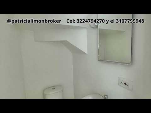 Casa de 2 habitaciones en Alquiler, Jamundi, Valle del cauca