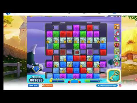 Pet Rescue level 5927, pet rescue, nivel 5927 pet rescue solucionado, solved, sin booster 5927, 5927