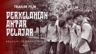 Download lagu TRAILER FILM PENDEK PERKELAHIAN ANTAR PELAJAR mp3