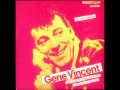 gene vincent - roll over beethoven [HD]