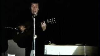 Bài hát Verte Campagne - Nghệ sĩ trình bày Henri Salvador