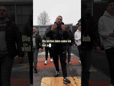 M.I.K.I X AUTHENTIC - ANGELOGEN (Reel)