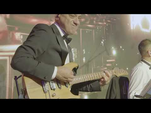 Wedding Reception - O Re Piya