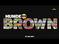 Brown Munde Ap Dhillon Brown Munde Ap Dhillon WhatsApp Status Brown Munde Status Brown Munde