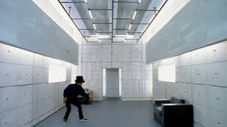 Cover art for Virtual Furniture (Rearranging Furniture Edition)