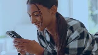 Controla la conectividad de tu hogar con app Smart WiFi Trailer