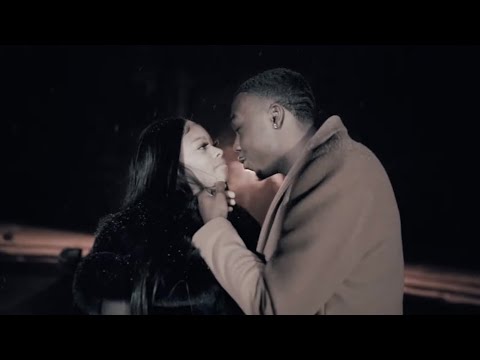 Lil Key - Two Faced Love [Official Video]