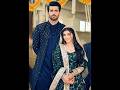 Kumkum Bhagya Serial Onscreen Jodi Shivansh Prarthna