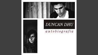 Cayendo el cielo (2020 Remaster)