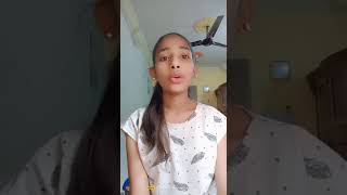 छोटे और सस्ते शेयर्स में रिटेल निवेशकों के जल रहे हैं हाथ, देखिए लिस्ट