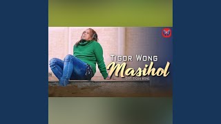 Download lagu Holan Hata mp3