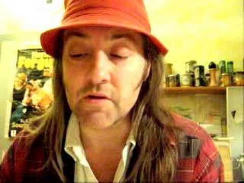 mary helene magdalene gospel chapter 18