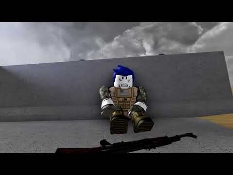 Roblox Ghostemane Venom Guns N Roses Roblox Codes - roblox zombie attack playset styles may vary 1107838