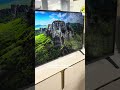 Телевизор LG 65UA75003LA