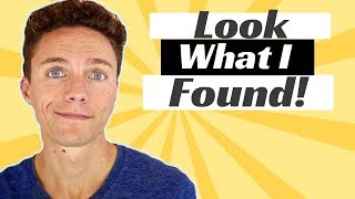 eBay Dropshipping Product Research Tutorial for 2019 [Step-by-Step]