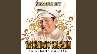 Download lagu Selamat Tinggal Bungaku Kenang Daku Dalam Doamu... mp3