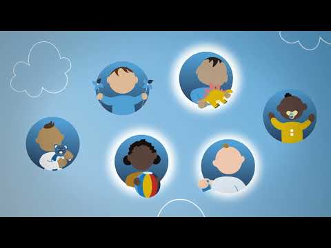 2. Processus d’admission avec le Portail d’inscription aux services de garde