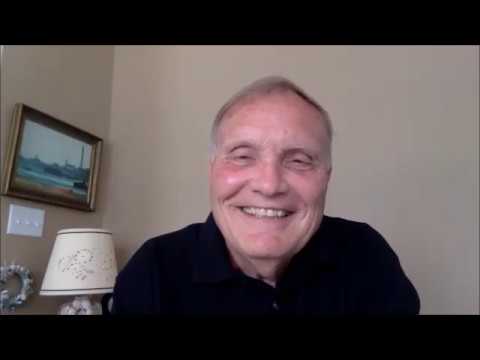 Philip Smith - Sound and Mental Approach