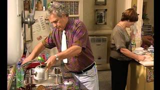 Capítulo 33 - Resistiré