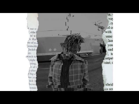 [FREE] juice wrld x dro kenji type beat "Regrets"