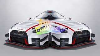 Jay Fresh - Whole Lotta (Prod. by Oshi)