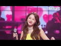 '우지마라,  홍지윤역' 글에 포함된 동영상