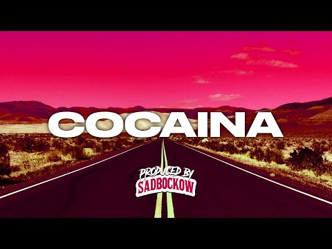 [FREE] "COCAINA" | NINHO x TIMAL x ZEGUERRE TYPE BEAT | RAP FR 2020