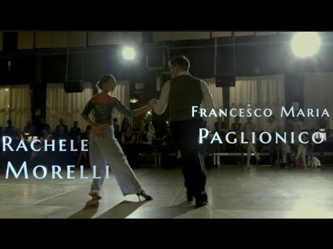 La Mariposa - Adolfo Beron - Rachele Morelli Y Francesco M. Paglionico