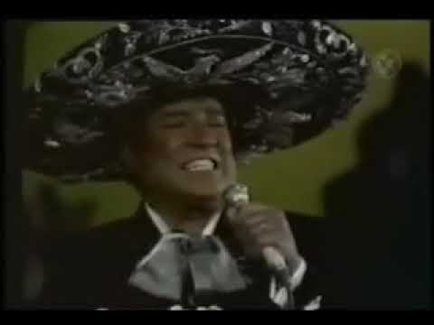 Miguel Aceves Mejia Vicente Fdez CAMINO DE GUANAJUATO