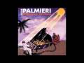 Palmieri-- La Llave