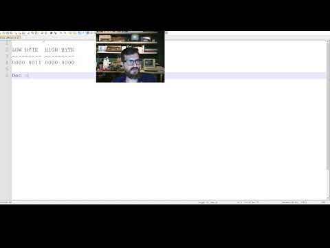 Learning 6502 Assembly on the Apple II, the easy way - Ep. 9: Add and Subtract