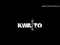 Pitch Black Afro Matofotofo
