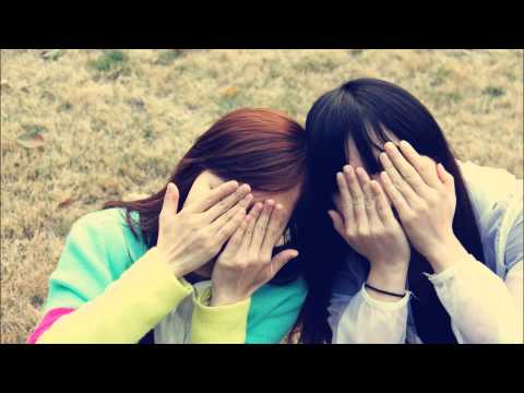 Eldar Stuff & Matuya:You Will Never Know(No Hopes Remix)