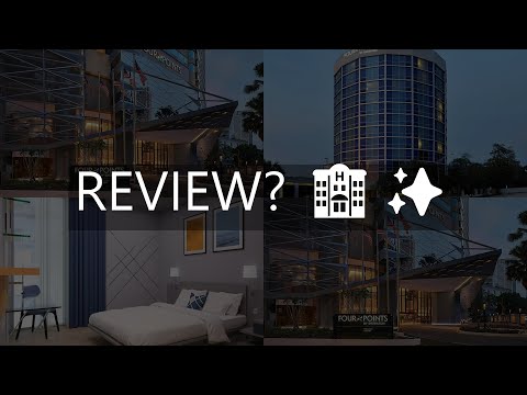 four points by sheraton midtown   times square