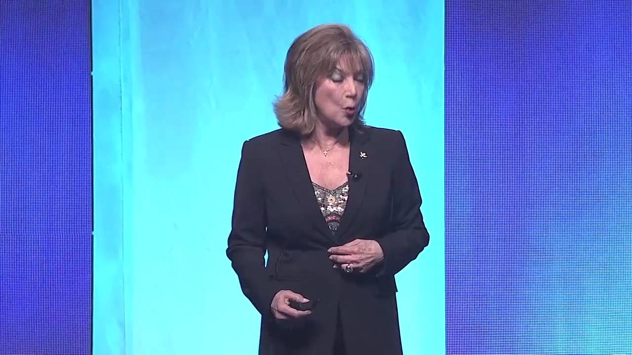 Laura Silva Quesada Master Your Mind and Master Your Life Final