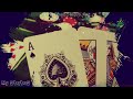 Hukum Ka Ikka New Boys Attitude Status Video