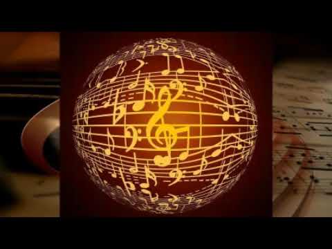 Harry James & His Orchestra. - Confessin'  (1944) [Al Neiburg, Doc Daugherty & Ellis Reynolds].-