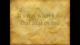 Mumford And Sons - Whispers In The Dark - With Lyrics