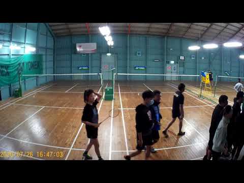 2020 0726 163510 002