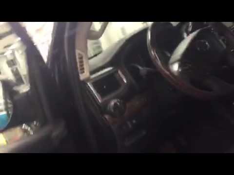 Fernando 2017 Platinum Titan