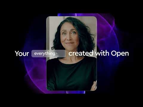 WPP Open: The AI platform for marketing